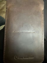 Richard G review photo
