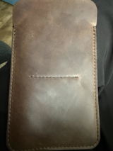 Richard G review photo