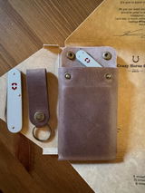 Andre-Pierre review photo