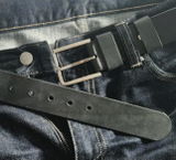 Danhartog review photo