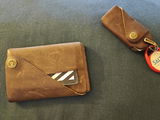 Jeroen review photo