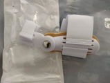 Naveed S review photo