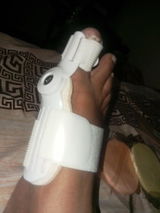 Zafar Abbas review photo