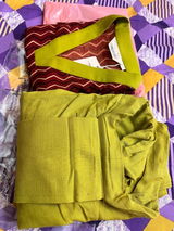 Pallabi Maji review photo