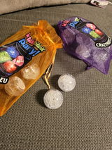 R. Lutz review photo