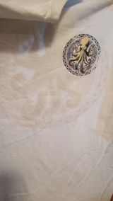 H. review photo