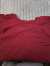 D. review photo