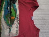 D. review photo