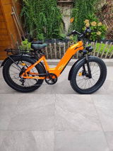 Anonyme review photo