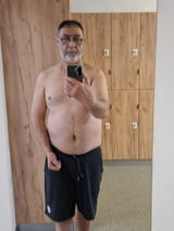 Anonymous review photo