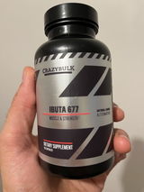 Jozef R. review photo