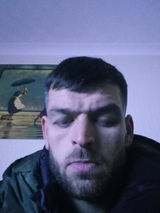 Jordan D. review photo