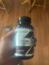Tyler B. review photo