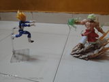 Sujal review photo