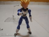 Sujal review photo