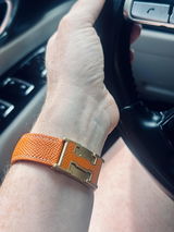Heidy Best review photo