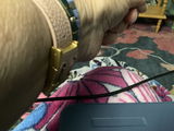 Cathi review photo
