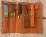 Nance Brown review photo