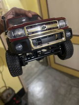 Pargat singh review photo