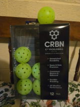 Jim R - Boyertown Pa review photo