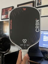 Genesisramos review photo