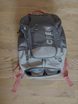 Mark A Rottler review photo