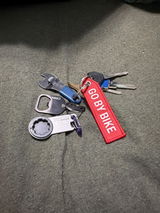 Jeffrey J Montague review photo