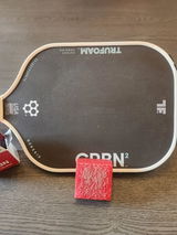 Steven Campbell review photo