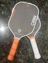 Ron Miller, Jr. review photo