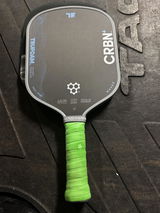 Kaimi Seminara review photo