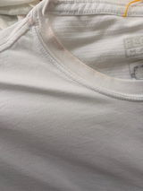 Dawnforness review photo