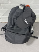 Cothran Harris review photo