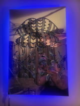 Anonymous review photo