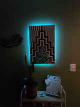 Rotorua Buyer review photo