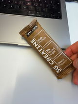 JG review photo