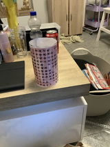 Anoniem review photo