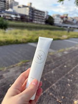 Myk review photo