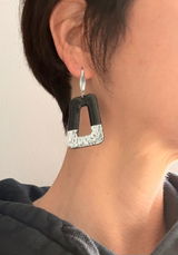 Anonyme review photo