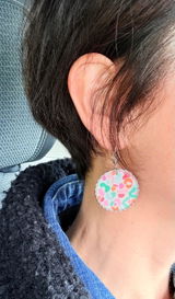 Anonyme review photo