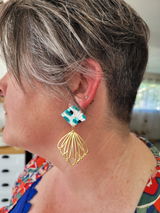Kathyblanloeil review photo