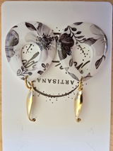 Anonyme review photo