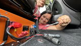 Jens Weckert review photo