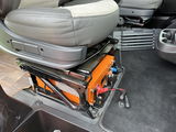 Jens Weckert review photo