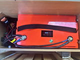 Carsten R. review photo