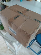 Laurent GUESNET review photo