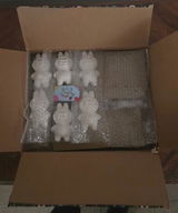 Manuel G. review photo