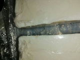 Mayra M. review photo