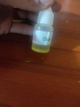 Alma M. review photo