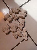 Creaciones Q. review photo