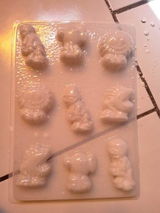 Creaciones Q. review photo